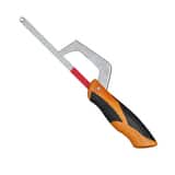 RAPTOR® 12 in. Mini Hacksaw RAP15508 at Pollardwater