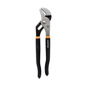 10 x 2 in. Tongue & Groove Plier