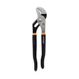 RAPTOR® 10 x 2 in. Tongue & Groove Plier RAP18001 at Pollardwater