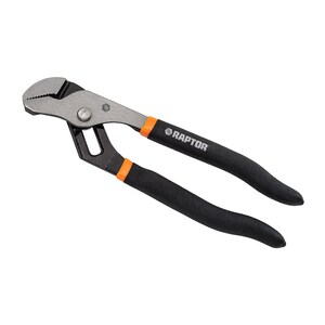 6 x 1.25 in. Tongue & Groove Plier