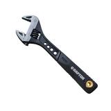 RAPTOR® 6 in. Adjustable Wrench RAP18007 at Pollardwater