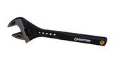 RAPTOR® 15 in. Adjustable Wrench RAP18009 at Pollardwater