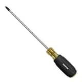 RAPTOR® 1 x 6 in. Phillips Screwdriver RAP16007 at Pollardwater