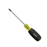 RAPTOR® 2 x 4 in. Phillips Screwdriver RAP16009 at Pollardwater