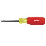 RAPTOR® 1/4 in. Nut Driver (1 Piece) RAP14503 at Pollardwater