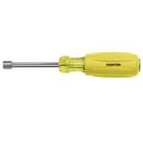 RAPTOR® 5/16 in. Nut Driver (1 Piece) RAP14504 at Pollardwater