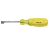 RAPTOR® Nut Driver (1 Piece) RAP14504 at Pollardwater