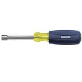 RAPTOR® 3/8 in. Hollow Shaft Nut Driver in Blue RAP14506 at Pollardwater