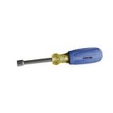 RAPTOR® 3/8 in. Hollow Shaft Nut Driver in Blue RAP14506 at Pollardwater