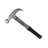 RAPTOR® 24 oz. Steel Claw Hammer RAP12504 at Pollardwater