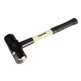 RAPTOR® 4 lb. Engineer Hammer RAP12509 at Pollardwater