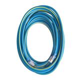 RAPTOR® 14/3 Heavy Duty Outdoor Extension Cord RAP31402 at Pollardwater
