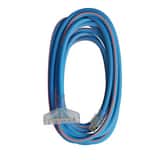 RAPTOR® Extension Cord RAP31206 at Pollardwater