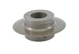 RIDGID Aluminum and Copper Cutting Wheel R33170 at Pollardwater