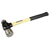 RAPTOR® 32 oz. Ball Pein Hammer RAP12518 at Pollardwater