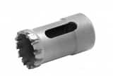 REED 1-7/16 in. Heavy Duty Hole Saw R99137 at Pollardwater