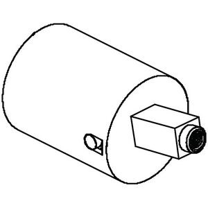 Valve Cartridge