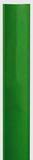 Rhino 3-Rail™ 4 x 66 in. Fiberglass Marking Flag in Green RFR66CG at Pollardwater