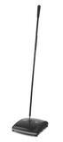 Rubbermaid Model 4213-88 11-1/5 in. Sweeper NFG421388BLA at Pollardwater