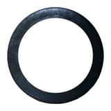 Mueller Company Jones® J6200 Fire Hydrants Gasket M290272 at Pollardwater
