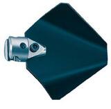 RIDGID 2-1/2 in. Cutter R63205 at Pollardwater