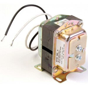 40V Universal Mount Transformer