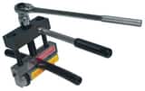 Wheeler-Rex Plastic Shut-Off Tool W000077 at Pollardwater