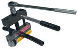 Wheeler-Rex Plastic Shut-Off Tool W000077 at Pollardwater
