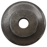 REED Pipe Cutter Wheel for Reed Manufacturing H6 Hinged Cutter R03507 at Pollardwater