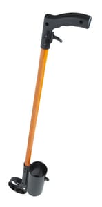 Facility Maintenance