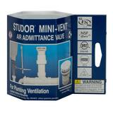 Plumbing Air Vents Parts Ferguson Com