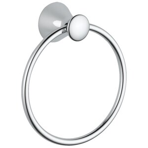 Towel Rings