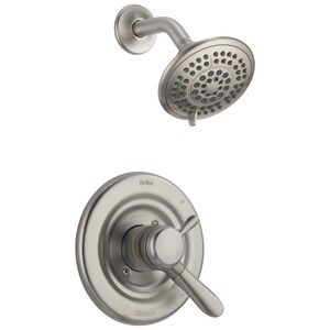 Bathroom Faucets Bath The Home Depot
