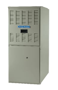 American Standard Hvac Ferguson
