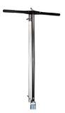 REED 4 - 13 Ratchet Valve Key R02350 at Pollardwater