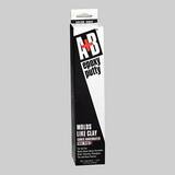DiversiTech® 1 lb. Epoxy Putty in White DIVDEP8002 at Pollardwater