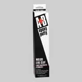 DiversiTech® 1 lb. Epoxy Putty in White DIVDEP8002 at Pollardwater