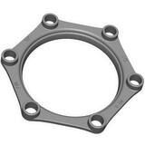 PROSELECT® Mechanical Joint Ductile Iron Retainer Gland IMJG12 at Pollardwater