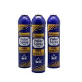 Wheeler-Rex Polar Spray Replacement Canister W017500 at Pollardwater