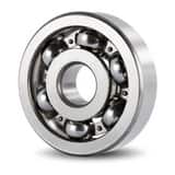 Mueller Company Bearing MUE505010 at Pollardwater