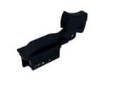 Mueller Company H-603 Trigger Switch MUE505070 at Pollardwater