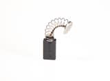 Mueller Company Brush Motor for H-603 Electric Power Operator (Each) MUE505005A at Pollardwater