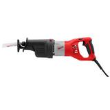 Milwaukee® Sawzall® 15 Amp Super Sawzall Reciprocating Saw M653821 at Pollardwater