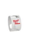 Milwaukee® HOLE DOZER™ 2-7/8 in. Hole Saw M49560167 at Pollardwater