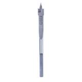 Milwaukee® Big Hawg™ 3/8 in. Big Hawg Pilot Bit M48271401 at Pollardwater