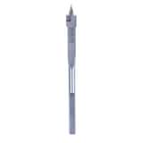 Milwaukee® Big Hawg™ 3/8 in. Big Hawg Pilot Bit M48271401 at Pollardwater