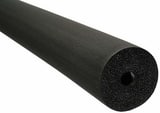 Pipe Insulation Pipe Tubing Ferguson