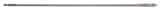 Milwaukee® Boring Bit 6 Pack M48270170 at Pollardwater
