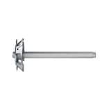 RAPTOR® Socket Saver Tool RAP13511 at Pollardwater