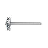 RAPTOR® Socket Saver Tool RAP13511 at Pollardwater